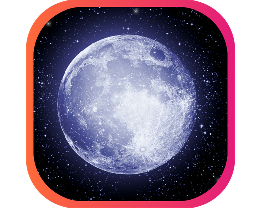 LA LUNE AVEC ALTUNA