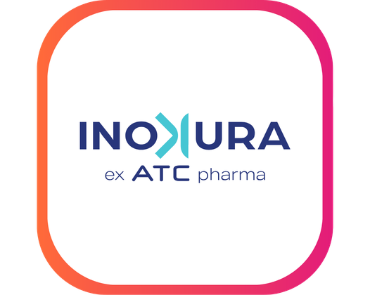 INOKURA - JDE