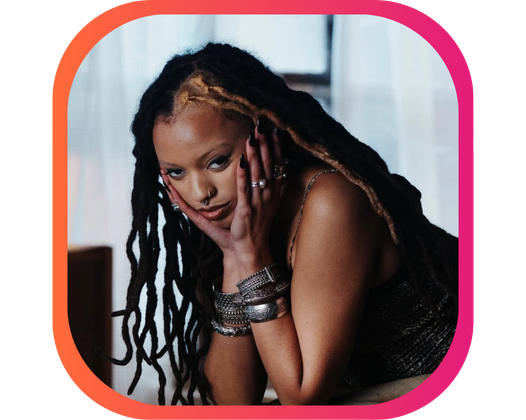 CAMILLE YEMBE