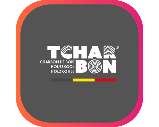 TCHARBON