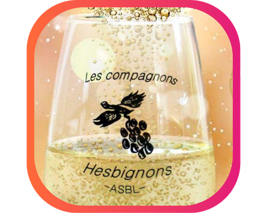 SALON DES VINS DES COMPAGNONS HESBIGNONS