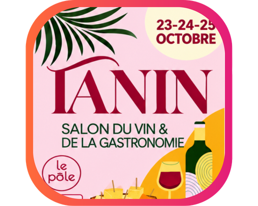 SALON TANIN