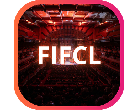 FIFCL MERCREDI