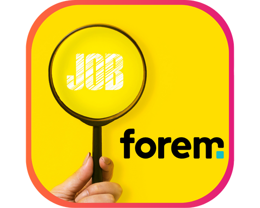 LA MINUTE EMPLOI