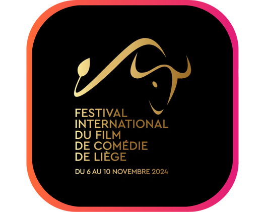 FIFCL