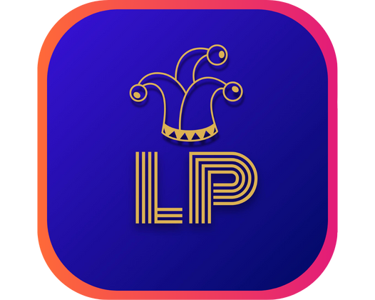 LES PLAISANTHISNES