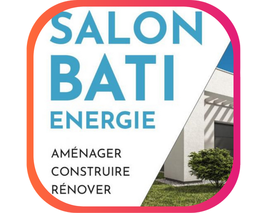 BATI ENERGIE