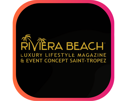 RIVIERA BEACH