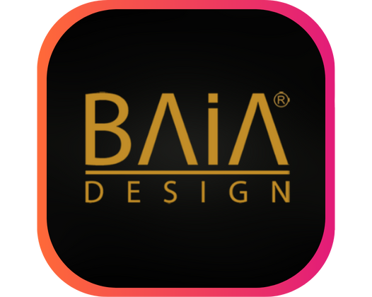 BAIA DESIGN