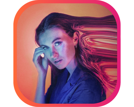 MAGUIE