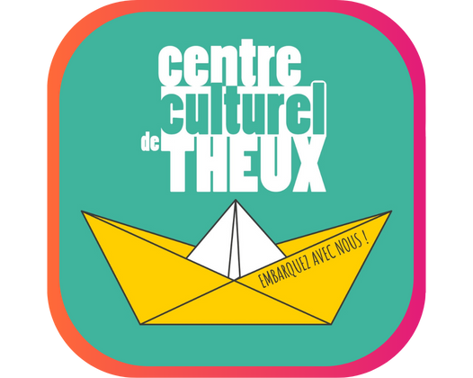 LA SEMAINE DE LA MUSIQUE S'ÉCLATE !