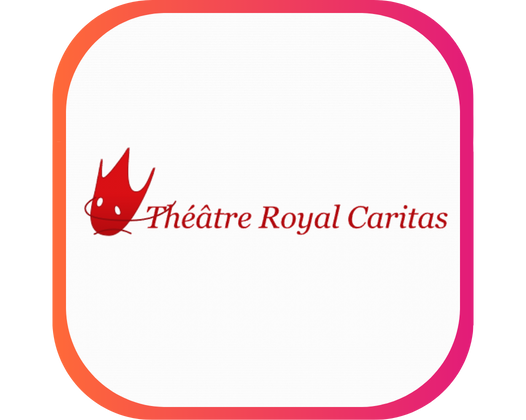 THÉÂTRE CARITAS
