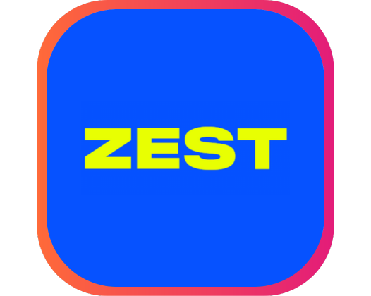 ZEST