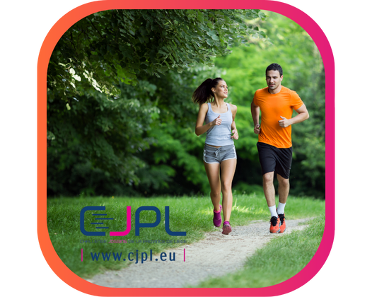 CHALLENGE JOGGING DE LA PROVINCE DE LIÈGE
