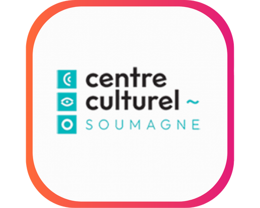 CENTRE CULTUREL DE SOUMAGNE
