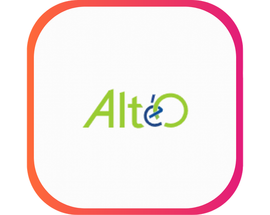ALTEO