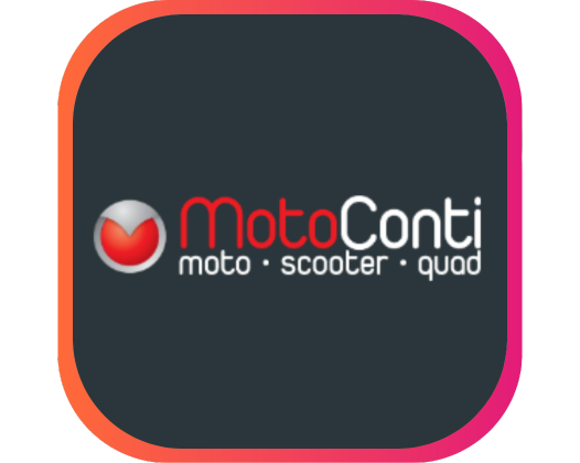 MONTO CONTI