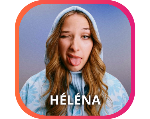 HÉLÉNA