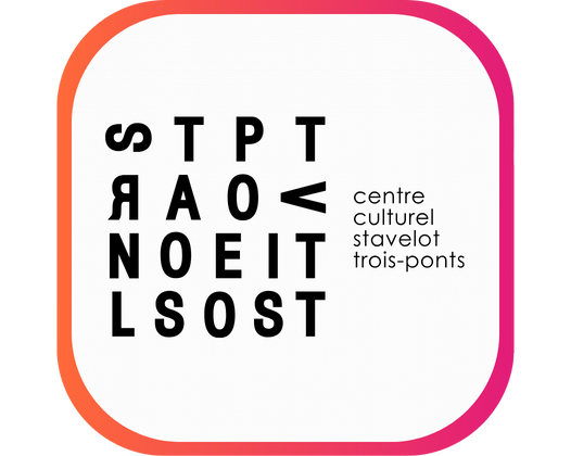 CENTRE CULTUREL DE TROIS-PONTS