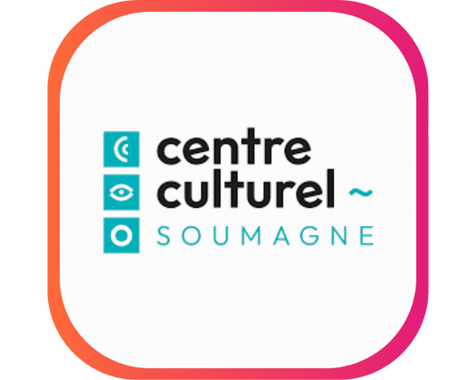 CENTRE CULTUREL DE SOUMAGNE