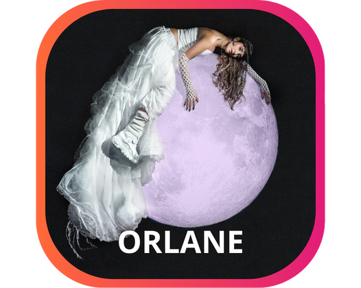 ORLANE
