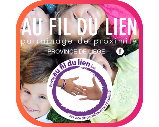 AU FIL DU LIEN