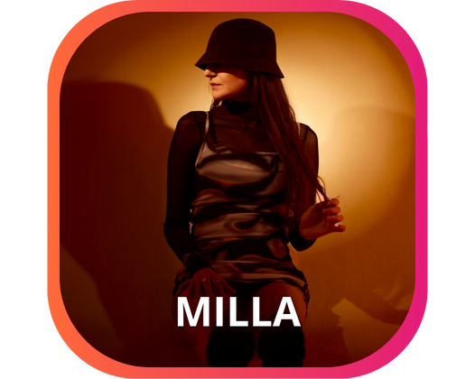 MILLA