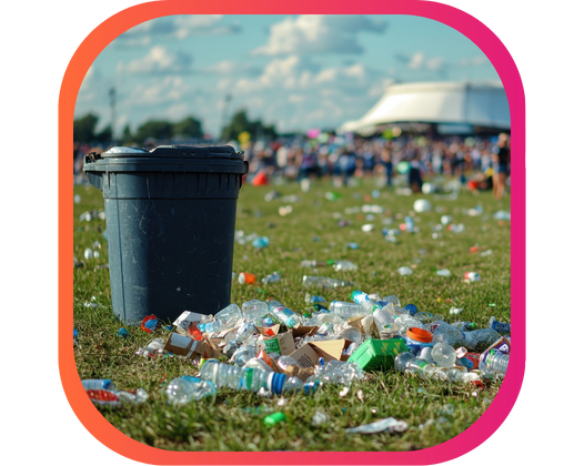 LE TRI EN FESTIVAL