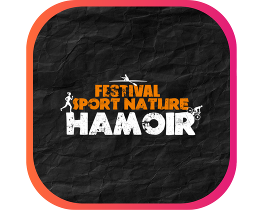MARATHON HAMOIR