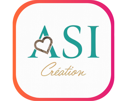 ASI CREATION