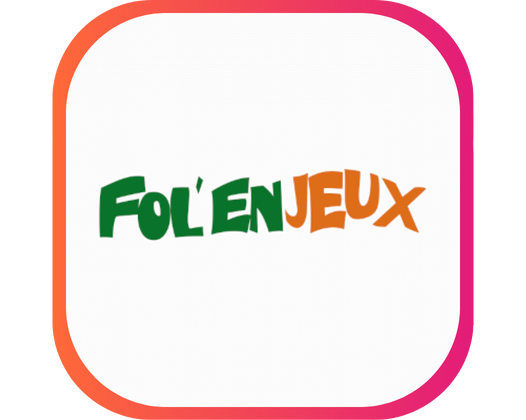 FOL'ENJEUX