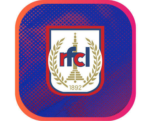 RFCL