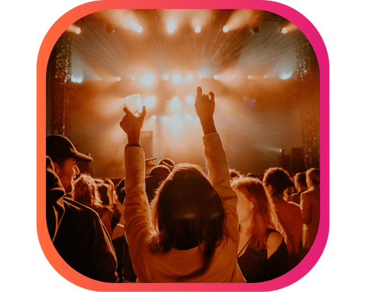 LE DEBRIEF DES FESTIVALS