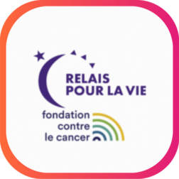 RELAIS POUR LA VIE WAREMME-HESBAYE