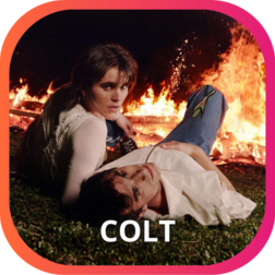 COLT
