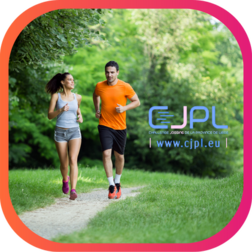 CHALLENGE JOGGING DE LA PROVINCE DE LIÈGE