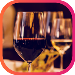 SALON DES VINS DES COMPAGNONS HESBIGNONS