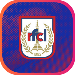 RFCL