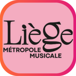 LIÈGE, 