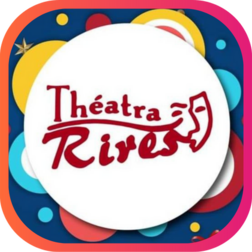 THÉATRÀRIRE
