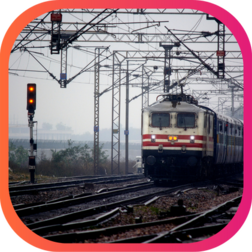 PLUS DE CONNEXIONS ENTRE LIÈGE, BRUXELLES ET LA MER DU NORD