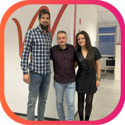 LOFTS WELLNESS PRIVATIFS