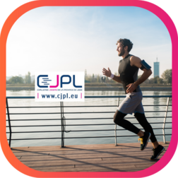 CHALLENGE JOGGING DE LA PROVINCE DE LIÈGE