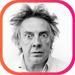 STTELLLA - JEAN-LUC FONCK