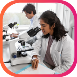 INNOVATION LIÉGEOISE POUR TRAITER L'ARTHROSE ANIMALE