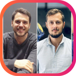 4 CHERCHEURS DE L'ULIÈGE PRIMÉS