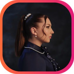 UN MOMENT AVEC LINH !