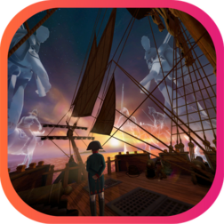 NAPOLÉON ARRIVE À ST-PHOLIEN