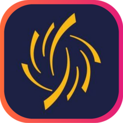 LE LIÉGEOIS DE L'ANNÉE