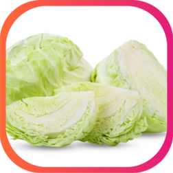 ROULEAUX DE PRINTEMPS FRAIS AUX LÉGUMES